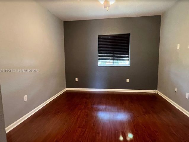 6407 Catalina Lane 6407, Tamarac, FL 33321