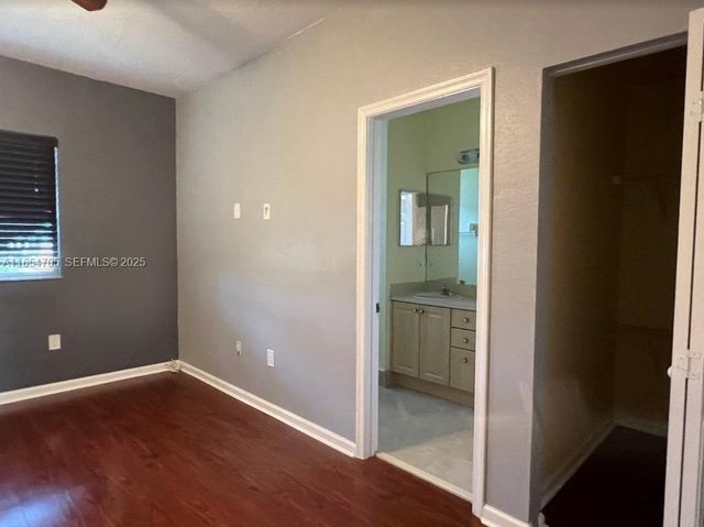 6407 Catalina Lane 6407, Tamarac, FL 33321