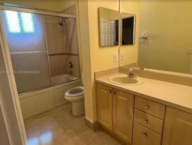 6407 Catalina Lane 6407, Tamarac, FL 33321