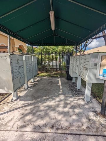 6407 Catalina Lane 6407, Tamarac, FL 33321