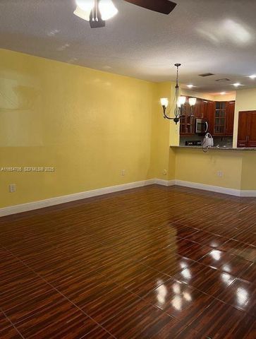 6407 Catalina Lane 6407, Tamarac, FL 33321