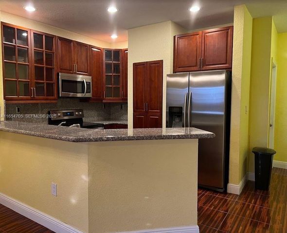 6407 Catalina Lane 6407, Tamarac, FL 33321