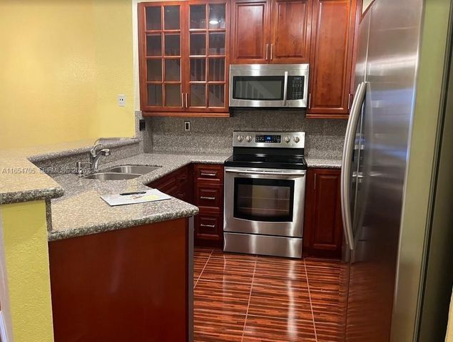 6407 Catalina Lane 6407, Tamarac, FL 33321