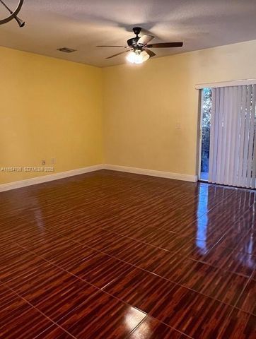 6407 Catalina Lane 6407, Tamarac, FL 33321