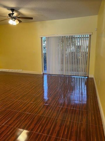 6407 Catalina Lane 6407, Tamarac, FL 33321