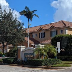 6407 Catalina Lane 6407, Tamarac, FL 33321