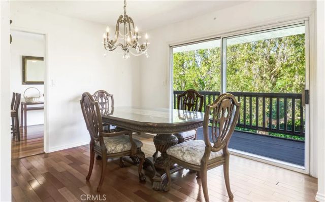 13 Aspen, Rolling Hills Estates, CA 90274