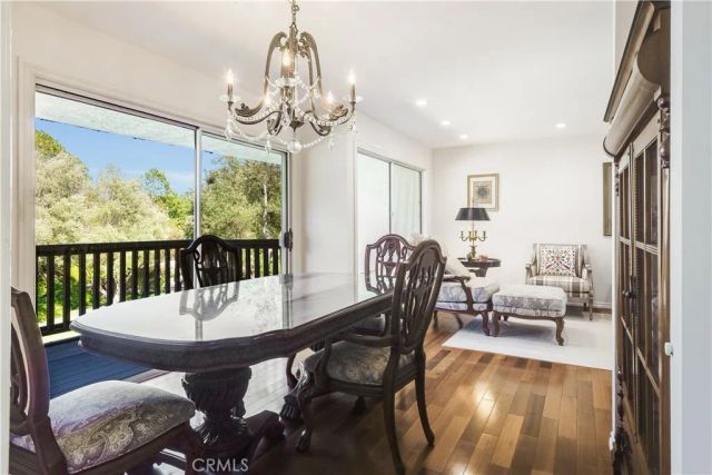 13 Aspen, Rolling Hills Estates, CA 90274