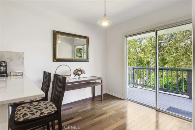 13 Aspen, Rolling Hills Estates, CA 90274