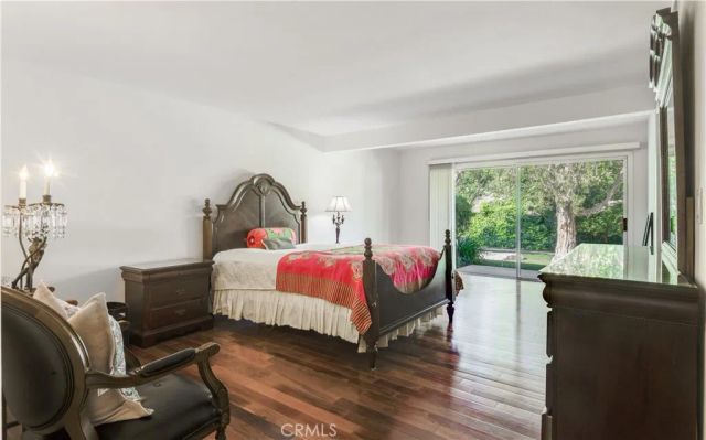 13 Aspen, Rolling Hills Estates, CA 90274