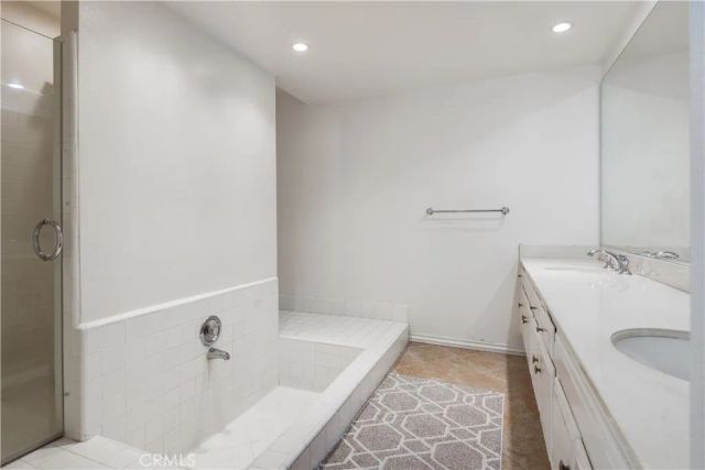 13 Aspen, Rolling Hills Estates, CA 90274