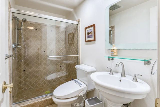 13 Aspen, Rolling Hills Estates, CA 90274