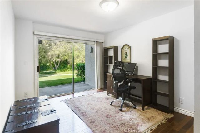 13 Aspen, Rolling Hills Estates, CA 90274