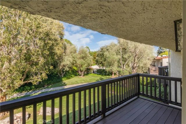 13 Aspen, Rolling Hills Estates, CA 90274