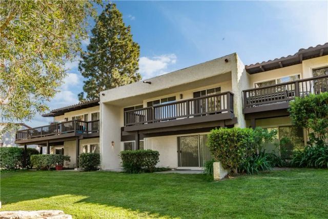 13 Aspen, Rolling Hills Estates, CA 90274