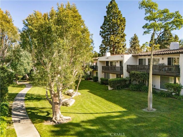 13 Aspen, Rolling Hills Estates, CA 90274