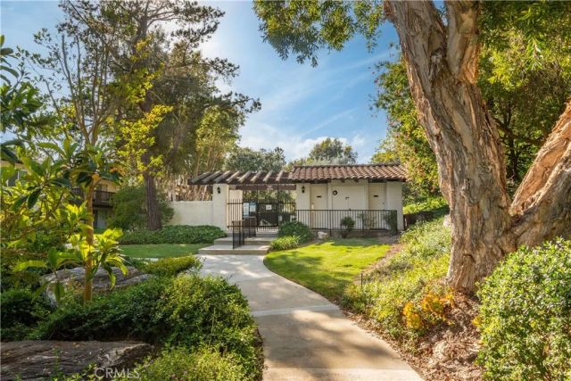 13 Aspen, Rolling Hills Estates, CA 90274