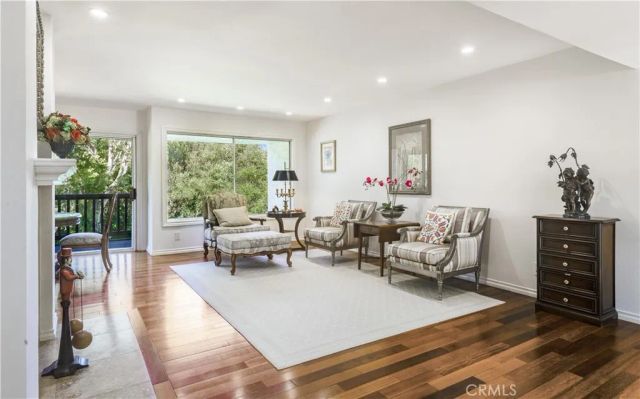 13 Aspen, Rolling Hills Estates, CA 90274