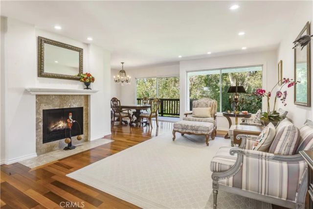 13 Aspen, Rolling Hills Estates, CA 90274