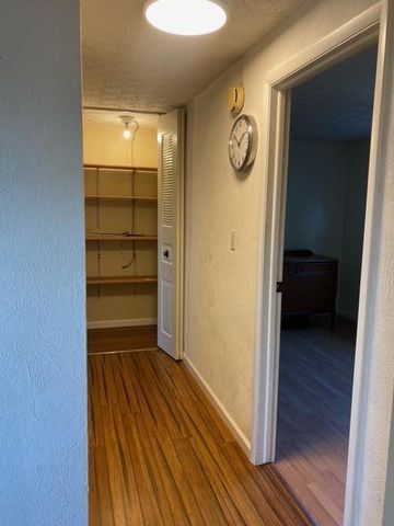 6802 Chesley Road, Dublin, OH 43017