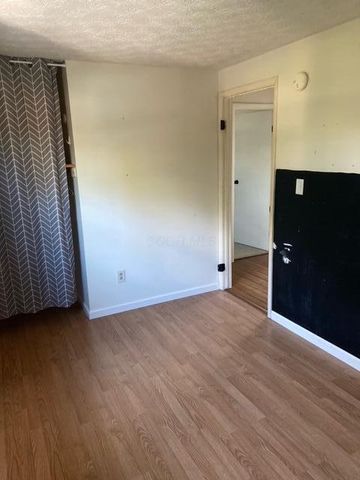 6802 Chesley Road, Dublin, OH 43017