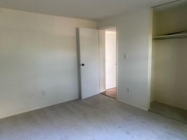 6802 Chesley Road, Dublin, OH 43017