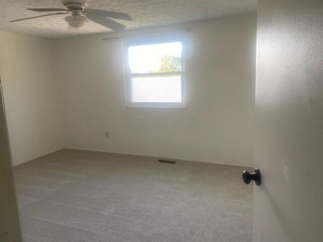 6802 Chesley Road, Dublin, OH 43017