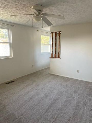 6802 Chesley Road, Dublin, OH 43017