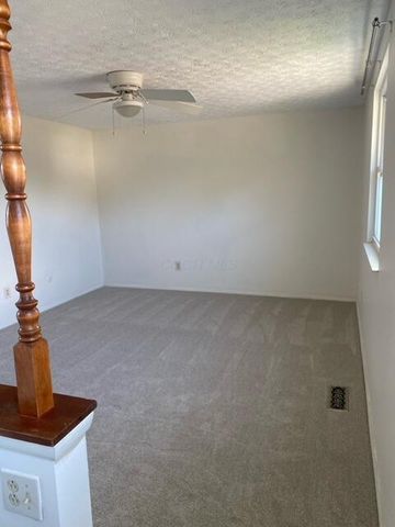 6802 Chesley Road, Dublin, OH 43017