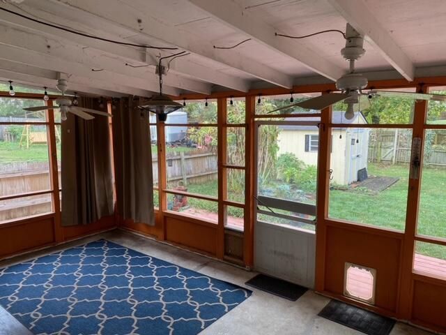 6802 Chesley Road, Dublin, OH 43017