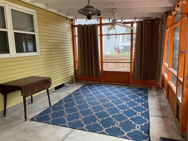 6802 Chesley Road, Dublin, OH 43017