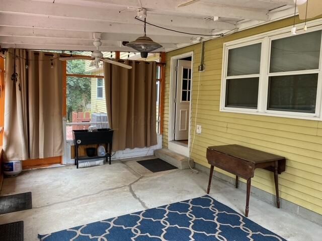 6802 Chesley Road, Dublin, OH 43017