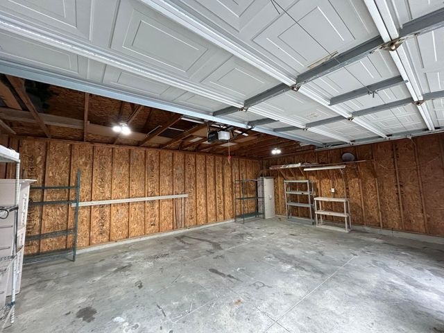 4048 Grayson Drive, Obetz, OH 43207