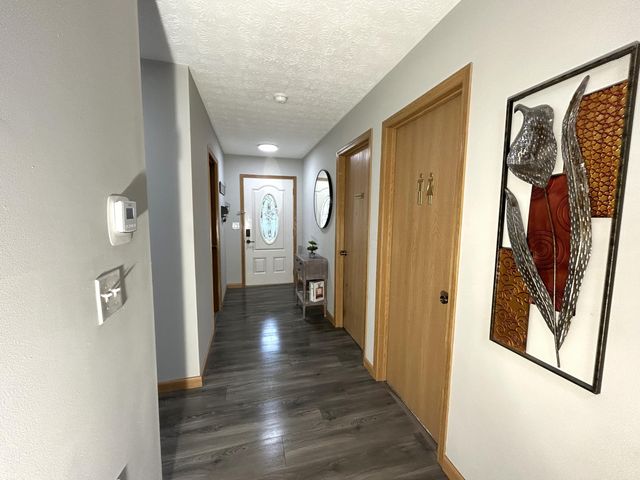 4048 Grayson Drive, Obetz, OH 43207