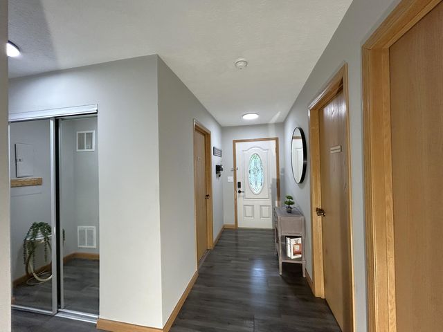 4048 Grayson Drive, Obetz, OH 43207