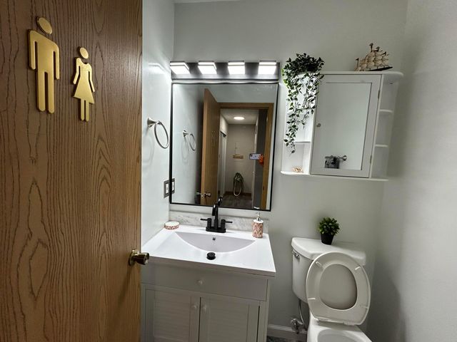 4048 Grayson Drive, Obetz, OH 43207