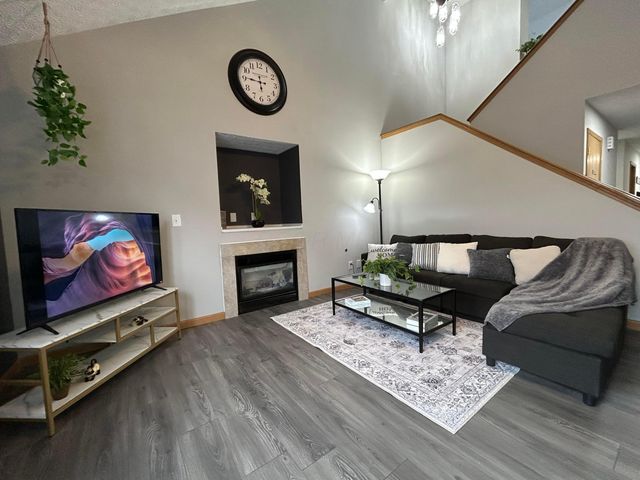 4048 Grayson Drive, Obetz, OH 43207