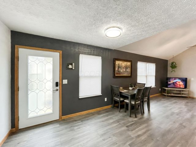 4048 Grayson Drive, Obetz, OH 43207