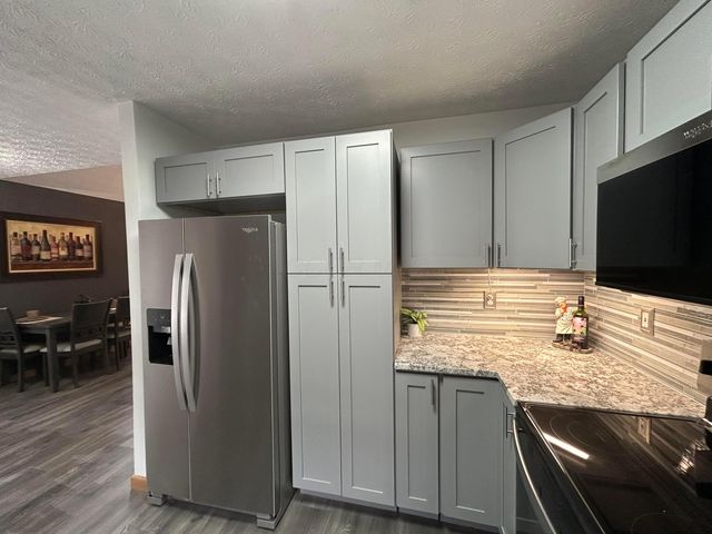4048 Grayson Drive, Obetz, OH 43207