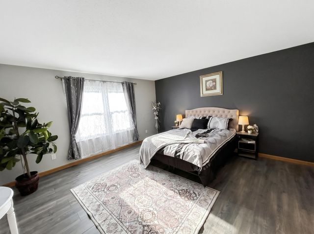 4048 Grayson Drive, Obetz, OH 43207