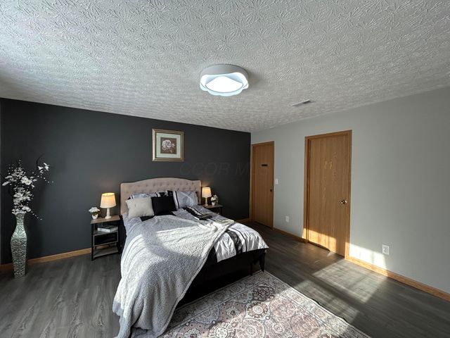 4048 Grayson Drive, Obetz, OH 43207