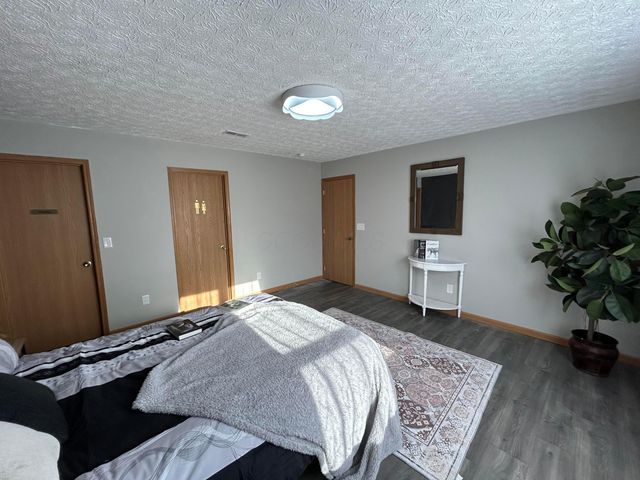 4048 Grayson Drive, Obetz, OH 43207