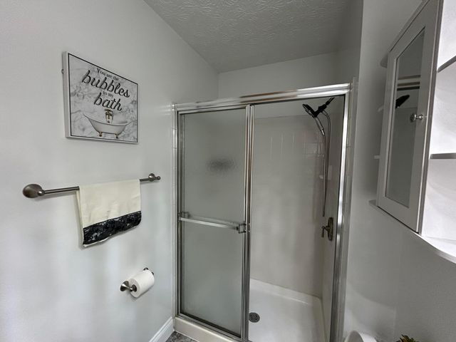 4048 Grayson Drive, Obetz, OH 43207