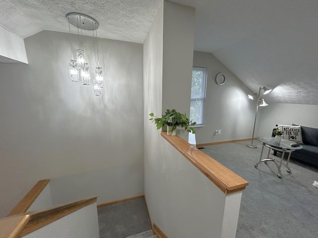 4048 Grayson Drive, Obetz, OH 43207