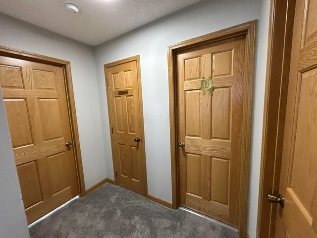 4048 Grayson Drive, Obetz, OH 43207