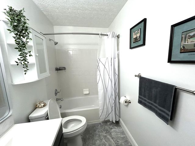 4048 Grayson Drive, Obetz, OH 43207