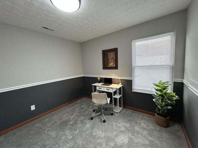 4048 Grayson Drive, Obetz, OH 43207