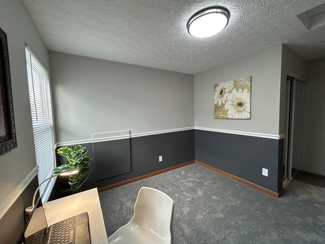 4048 Grayson Drive, Obetz, OH 43207