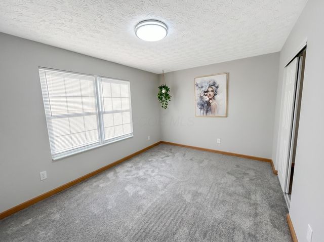 4048 Grayson Drive, Obetz, OH 43207