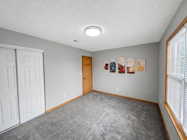 4048 Grayson Drive, Obetz, OH 43207